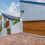 griffith home builder canberra