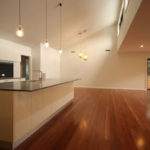 curtin residence canberra builder