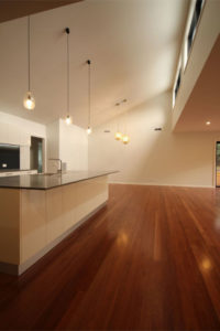 curtin residence canberra builder
