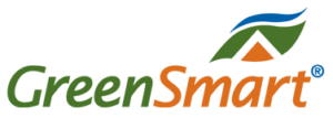greensmart-logo