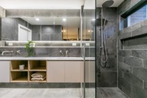 canberra home extensions