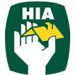 hia-logo2